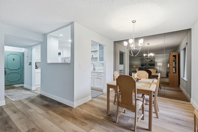 Rare opportunity in Miles Grant Country Club! NO MANDATORY on  in Florida - for sale on GolfHomes.com, golf home, golf lot