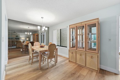 Rare opportunity in Miles Grant Country Club!  NO MANDATORY on Miles Grant Country Club in Florida - for sale on GolfHomes.com, golf home, golf lot