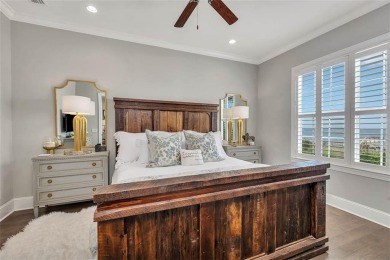 This oceanfront townhome isn't just a property; it's an on Jekyll Island Golf Club in Georgia - for sale on GolfHomes.com, golf home, golf lot