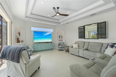 If you're looking for spectacular manicured views on a golf on Saint Andrews South Golf Club in Florida - for sale on GolfHomes.com, golf home, golf lot