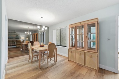 Rare opportunity in Miles Grant Country Club! NO MANDATORY on  in Florida - for sale on GolfHomes.com, golf home, golf lot