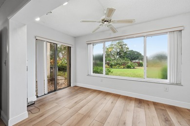 Rare opportunity in Miles Grant Country Club!  NO MANDATORY on Miles Grant Country Club in Florida - for sale on GolfHomes.com, golf home, golf lot