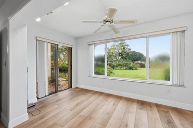 Rare opportunity in Miles Grant Country Club! NO MANDATORY on  in Florida - for sale on GolfHomes.com, golf home, golf lot