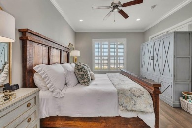 This oceanfront townhome isn't just a property; it's an on Jekyll Island Golf Club in Georgia - for sale on GolfHomes.com, golf home, golf lot