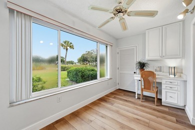 Rare opportunity in Miles Grant Country Club! NO MANDATORY on  in Florida - for sale on GolfHomes.com, golf home, golf lot