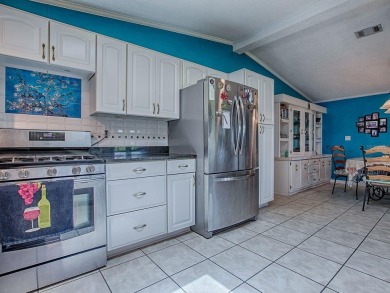 The perfect home for peace and tranquility!  Enjoy beautiful on Plantation Golf Club in Florida - for sale on GolfHomes.com, golf home, golf lot