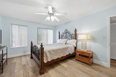 Rare opportunity in Miles Grant Country Club! NO MANDATORY on  in Florida - for sale on GolfHomes.com, golf home, golf lot