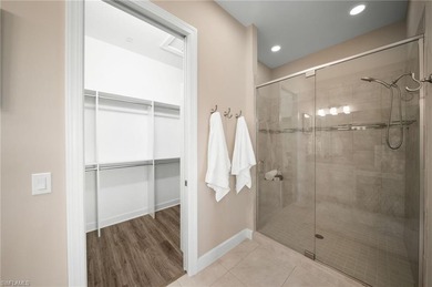 Start living a vacation lifestyle in Esplanade G&CC! This 3 on Esplanade Golf and  Country Club in Florida - for sale on GolfHomes.com, golf home, golf lot