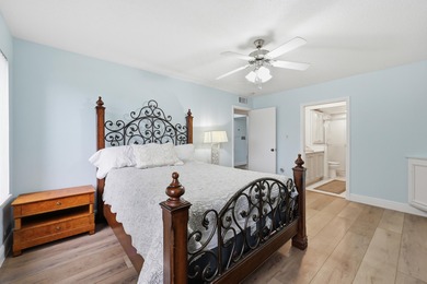 Rare opportunity in Miles Grant Country Club!  NO MANDATORY on Miles Grant Country Club in Florida - for sale on GolfHomes.com, golf home, golf lot