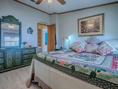 The perfect home for peace and tranquility!  Enjoy beautiful on Plantation Golf Club in Florida - for sale on GolfHomes.com, golf home, golf lot