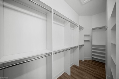 Start living a vacation lifestyle in Esplanade G&CC! This 3 on Esplanade Golf and  Country Club in Florida - for sale on GolfHomes.com, golf home, golf lot