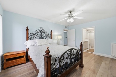 Rare opportunity in Miles Grant Country Club! NO MANDATORY on  in Florida - for sale on GolfHomes.com, golf home, golf lot