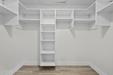 Welcome home to this completely renovated home from top to on Timber Pines Golf Course in Florida - for sale on GolfHomes.com, golf home, golf lot