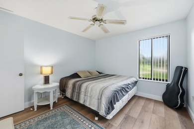 Rare opportunity in Miles Grant Country Club!  NO MANDATORY on Miles Grant Country Club in Florida - for sale on GolfHomes.com, golf home, golf lot