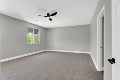 FORE!!!! LOCATION, LOCATION, LOCATION. SUMMERLIN STUNNER ALERT on TPC at Summerlin in Nevada - for sale on GolfHomes.com, golf home, golf lot