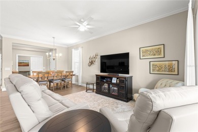 Want a maintenance-free lifestyle?  Want a completely updated on Stone Creek Golf Club in Florida - for sale on GolfHomes.com, golf home, golf lot