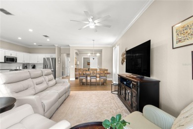 Want a maintenance-free lifestyle?  Want a completely updated on Stone Creek Golf Club in Florida - for sale on GolfHomes.com, golf home, golf lot