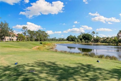 Welcome to your ultimate retreat in the heart of Estero! This on The Club At Grandezza in Florida - for sale on GolfHomes.com, golf home, golf lot