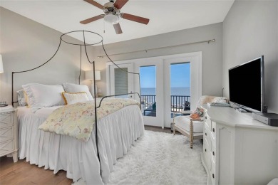 This oceanfront townhome isn't just a property; it's an on Jekyll Island Golf Club in Georgia - for sale on GolfHomes.com, golf home, golf lot