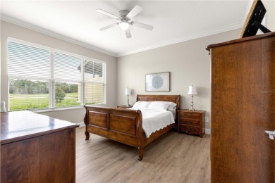 Want a maintenance-free lifestyle?  Want a completely updated on Stone Creek Golf Club in Florida - for sale on GolfHomes.com, golf home, golf lot