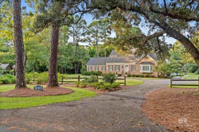 Welcome to this stunning, fully renovated four-bedroom on Lakewood Golf Club in Alabama - for sale on GolfHomes.com, golf home, golf lot
