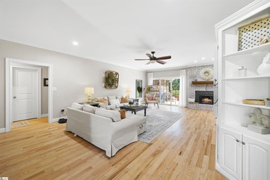 Call The Clayton Group at Real Broker for more information on on Links O Tryon in South Carolina - for sale on GolfHomes.com, golf home, golf lot