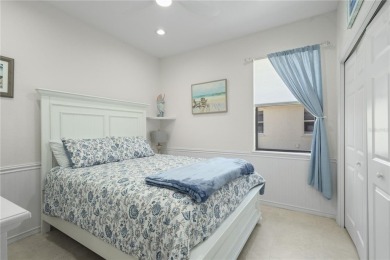 If you're looking for spectacular manicured views on a golf on Saint Andrews South Golf Club in Florida - for sale on GolfHomes.com, golf home, golf lot