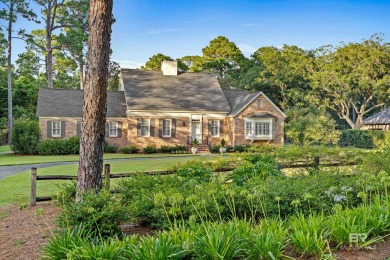 Welcome to this stunning, fully renovated four-bedroom on Lakewood Golf Club in Alabama - for sale on GolfHomes.com, golf home, golf lot