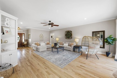 Call The Clayton Group at Real Broker for more information on on Links O Tryon in South Carolina - for sale on GolfHomes.com, golf home, golf lot