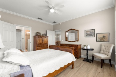Want a maintenance-free lifestyle?  Want a completely updated on Stone Creek Golf Club in Florida - for sale on GolfHomes.com, golf home, golf lot