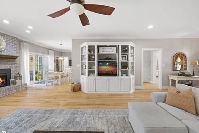 Call The Clayton Group at Real Broker for more information on on Links O Tryon in South Carolina - for sale on GolfHomes.com, golf home, golf lot