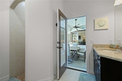 If you're looking for spectacular manicured views on a golf on Saint Andrews South Golf Club in Florida - for sale on GolfHomes.com, golf home, golf lot