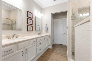 Want a maintenance-free lifestyle?  Want a completely updated on Stone Creek Golf Club in Florida - for sale on GolfHomes.com, golf home, golf lot