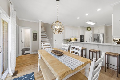 Call The Clayton Group at Real Broker for more information on on Links O Tryon in South Carolina - for sale on GolfHomes.com, golf home, golf lot