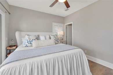 This oceanfront townhome isn't just a property; it's an on Jekyll Island Golf Club in Georgia - for sale on GolfHomes.com, golf home, golf lot