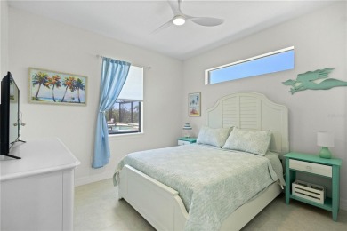 If you're looking for spectacular manicured views on a golf on Saint Andrews South Golf Club in Florida - for sale on GolfHomes.com, golf home, golf lot