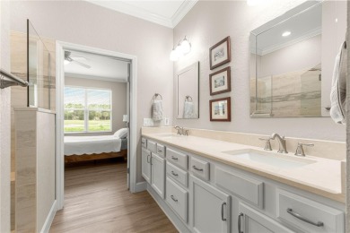 Want a maintenance-free lifestyle?  Want a completely updated on Stone Creek Golf Club in Florida - for sale on GolfHomes.com, golf home, golf lot