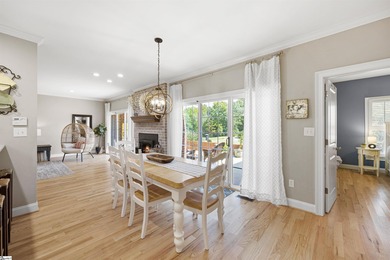 Call The Clayton Group at Real Broker for more information on on Links O Tryon in South Carolina - for sale on GolfHomes.com, golf home, golf lot