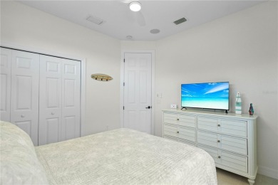 If you're looking for spectacular manicured views on a golf on Saint Andrews South Golf Club in Florida - for sale on GolfHomes.com, golf home, golf lot