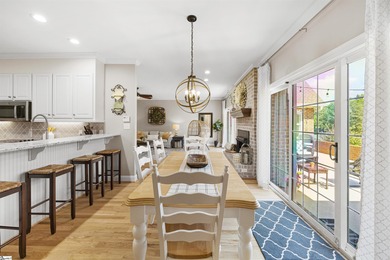 Call The Clayton Group at Real Broker for more information on on Links O Tryon in South Carolina - for sale on GolfHomes.com, golf home, golf lot