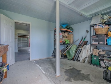The perfect home for peace and tranquility!  Enjoy beautiful on Plantation Golf Club in Florida - for sale on GolfHomes.com, golf home, golf lot
