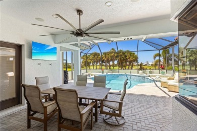If you're looking for spectacular manicured views on a golf on Saint Andrews South Golf Club in Florida - for sale on GolfHomes.com, golf home, golf lot
