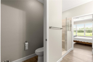 Want a maintenance-free lifestyle?  Want a completely updated on Stone Creek Golf Club in Florida - for sale on GolfHomes.com, golf home, golf lot