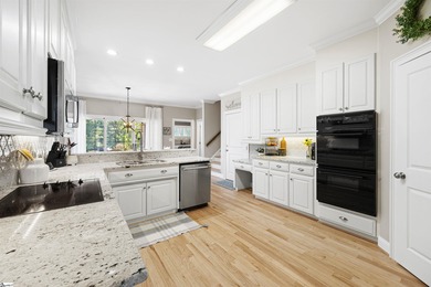 Call The Clayton Group at Real Broker for more information on on Links O Tryon in South Carolina - for sale on GolfHomes.com, golf home, golf lot