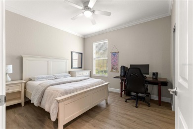 Want a maintenance-free lifestyle?  Want a completely updated on Stone Creek Golf Club in Florida - for sale on GolfHomes.com, golf home, golf lot