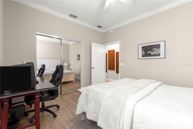 Want a maintenance-free lifestyle?  Want a completely updated on Stone Creek Golf Club in Florida - for sale on GolfHomes.com, golf home, golf lot