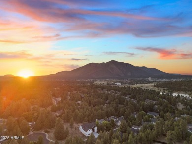 Forget cookie-cutter, this home breaks the mold. Where style on Continental Country Club in Arizona - for sale on GolfHomes.com, golf home, golf lot