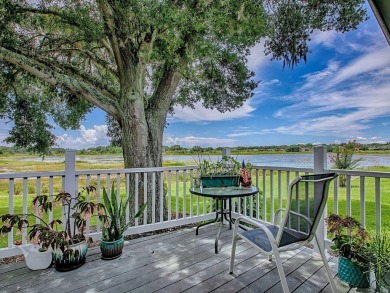 The perfect home for peace and tranquility!  Enjoy beautiful on Plantation Golf Club in Florida - for sale on GolfHomes.com, golf home, golf lot