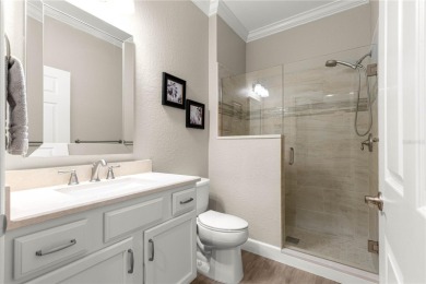Want a maintenance-free lifestyle?  Want a completely updated on Stone Creek Golf Club in Florida - for sale on GolfHomes.com, golf home, golf lot