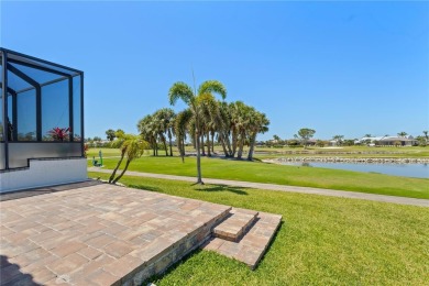 If you're looking for spectacular manicured views on a golf on Saint Andrews South Golf Club in Florida - for sale on GolfHomes.com, golf home, golf lot